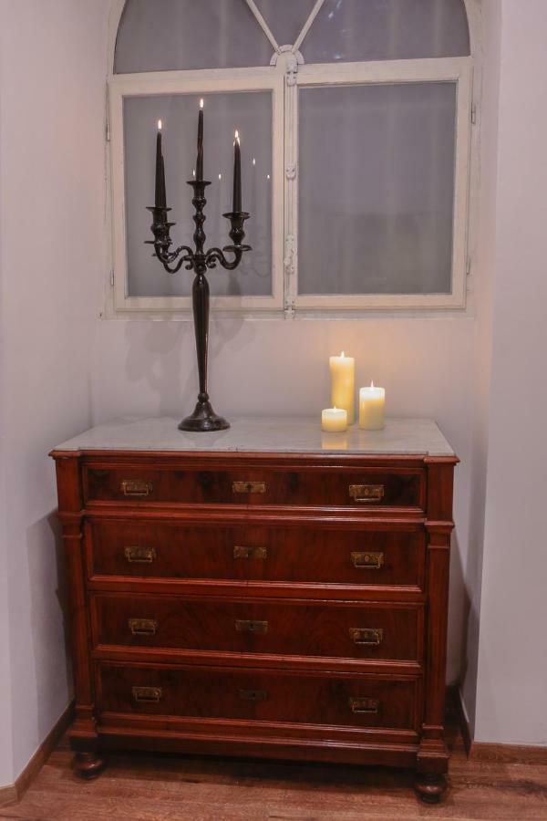 San Pierino Charming Rooms Lukka Zewnętrze zdjęcie