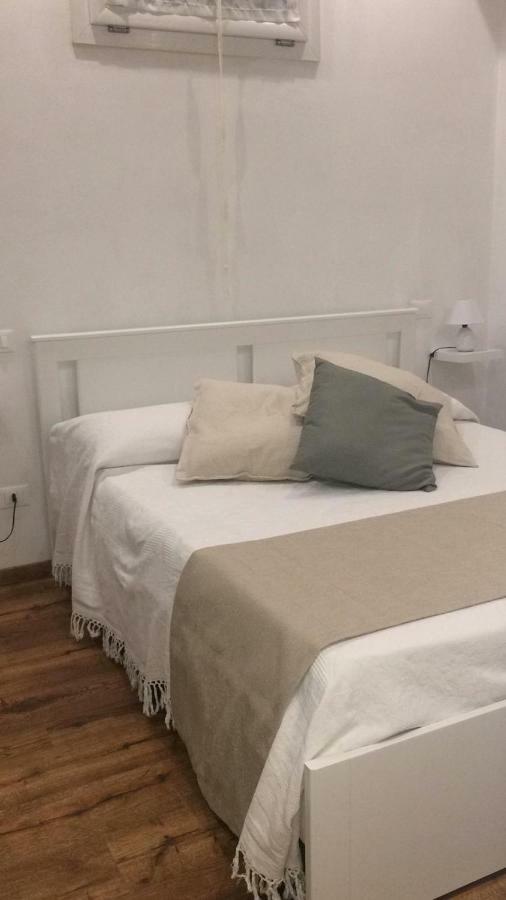 San Pierino Charming Rooms Lukka Zewnętrze zdjęcie